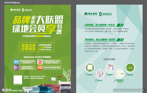 綠地集團(tuán)購房指南——卓越房產(chǎn)，品質(zhì)生活